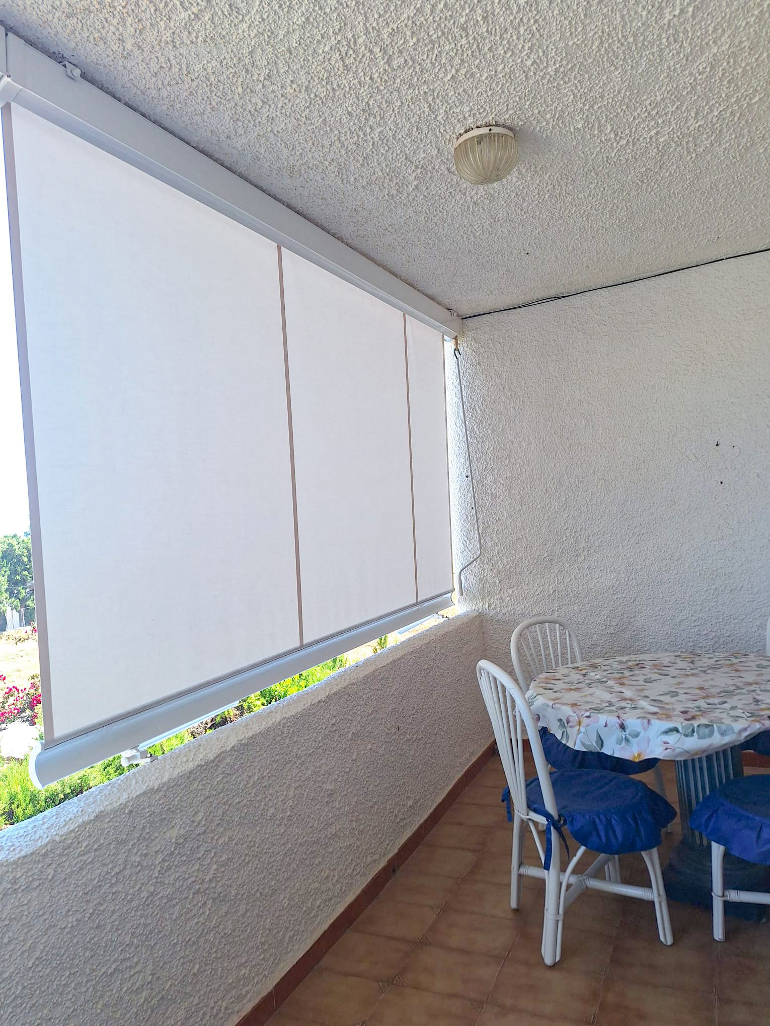 APARTAMENTO EN VENTA CAMPOMAR, ALCOSSEBRE