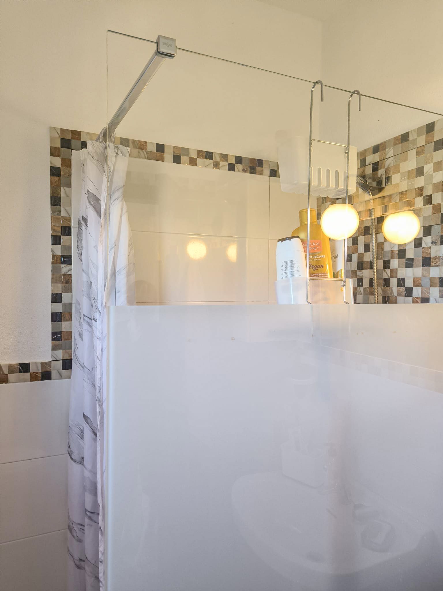 APARTAMENTO EN VENTA CAMPOMAR, ALCOSSEBRE