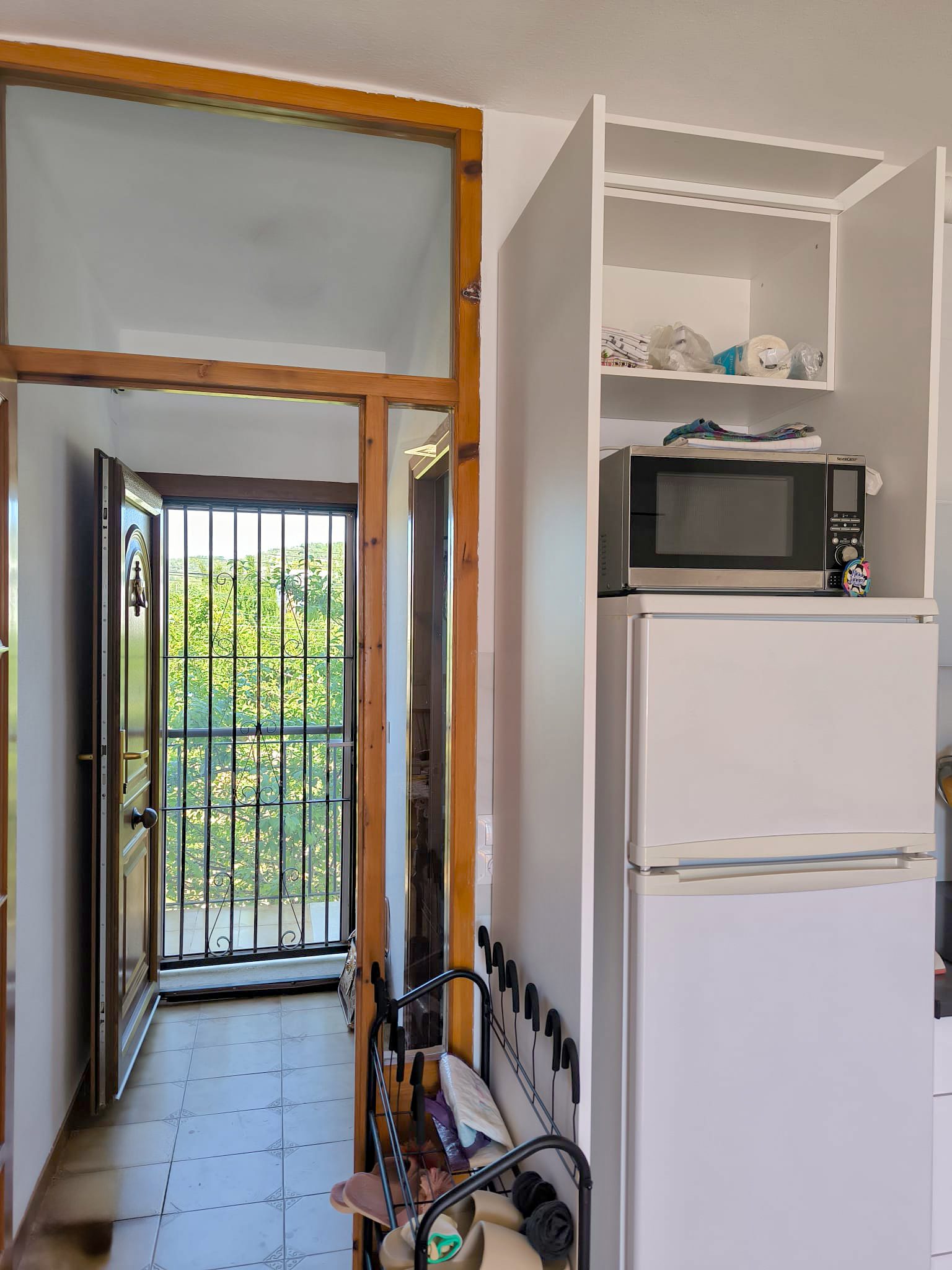 APARTAMENTO EN VENTA CAMPOMAR, ALCOSSEBRE