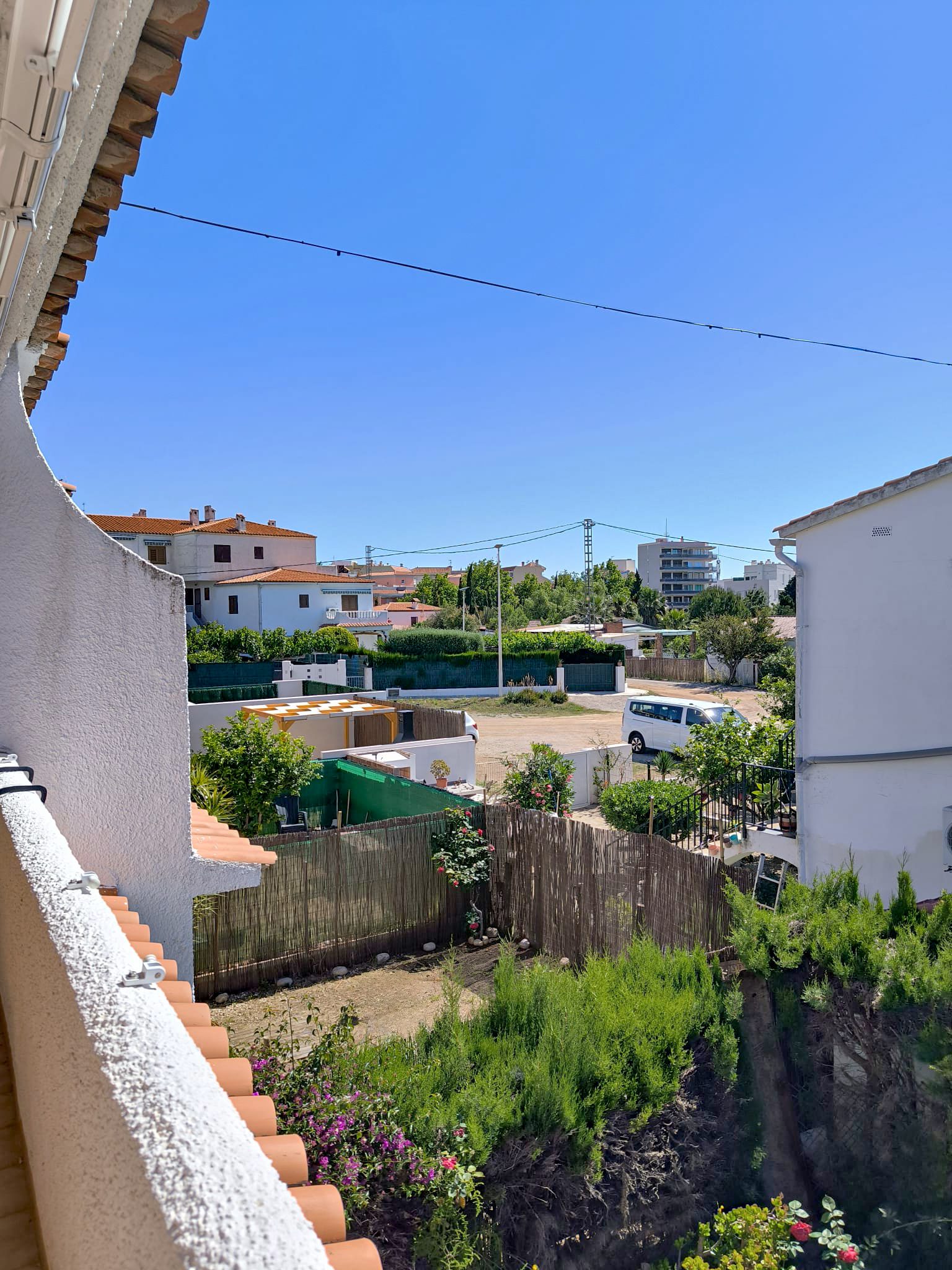 APARTAMENTO EN VENTA CAMPOMAR, ALCOSSEBRE