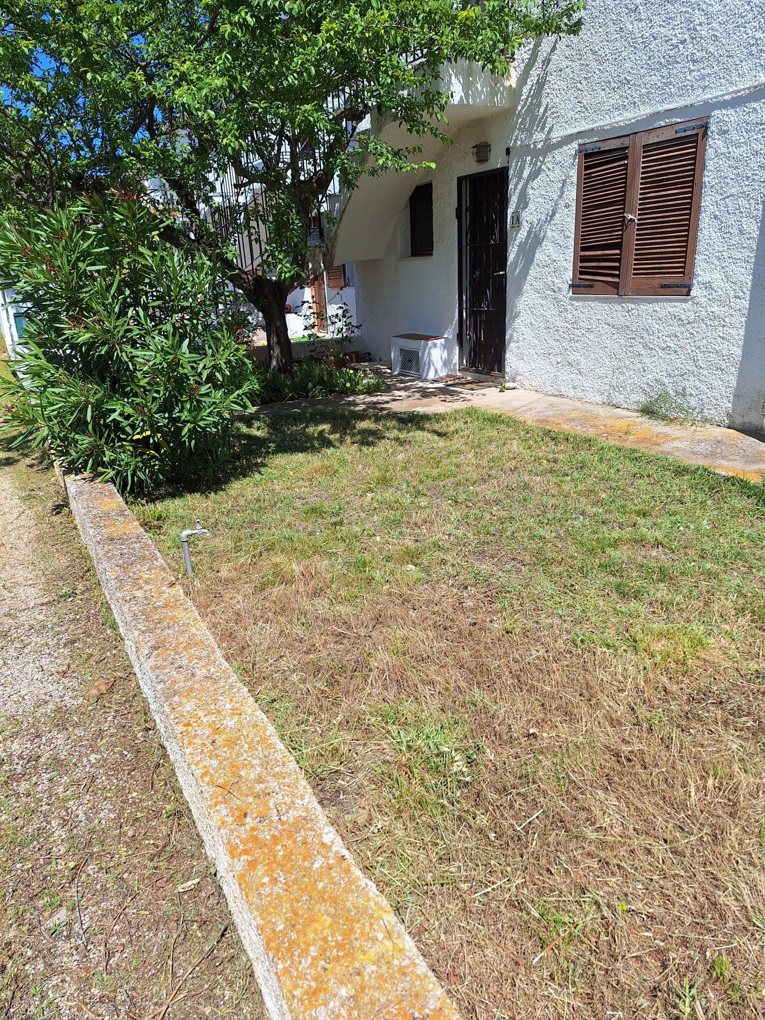 APARTAMENTO EN VENTA CAMPOMAR, ALCOSSEBRE