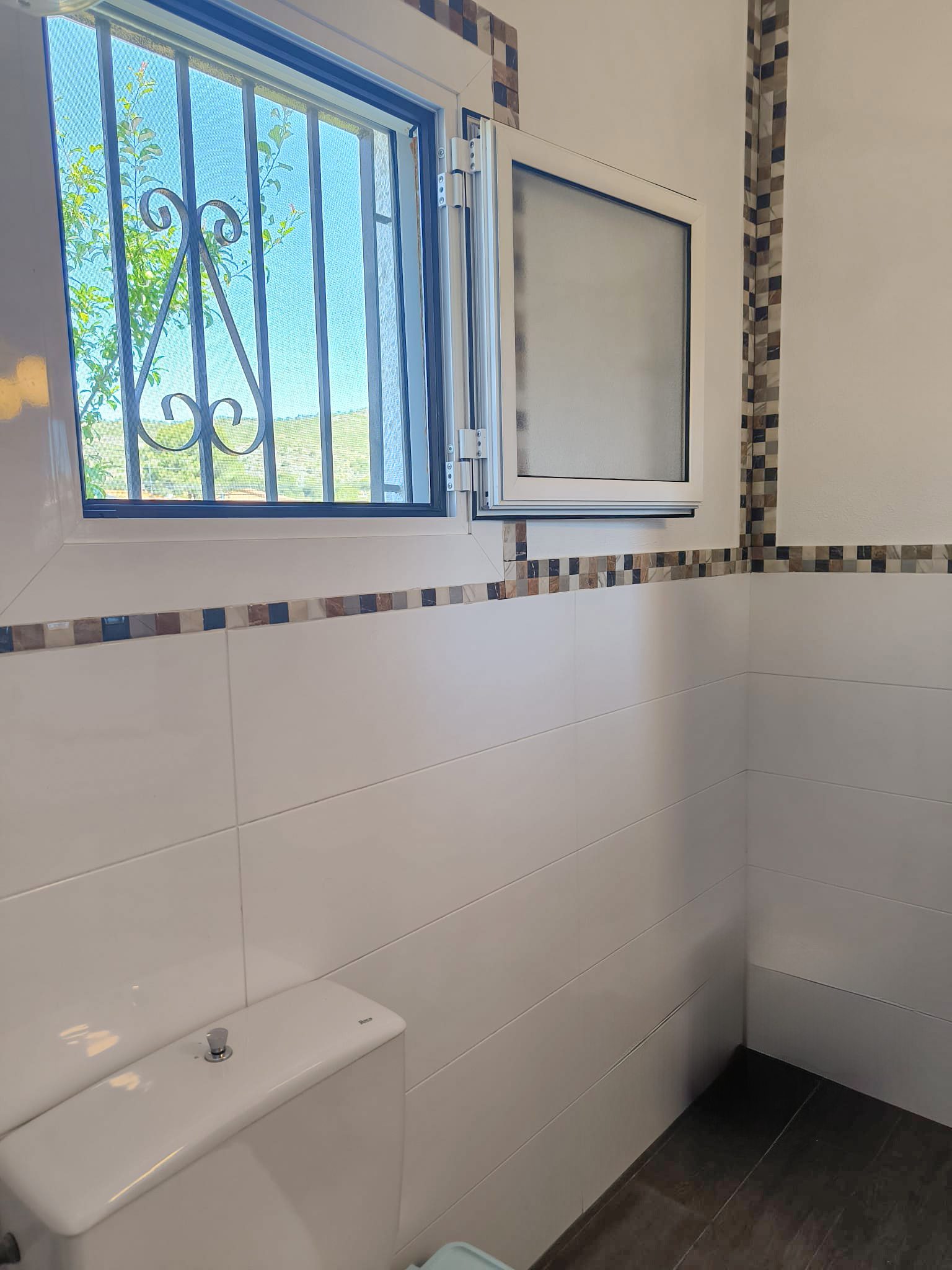 APARTAMENTO EN VENTA CAMPOMAR, ALCOSSEBRE