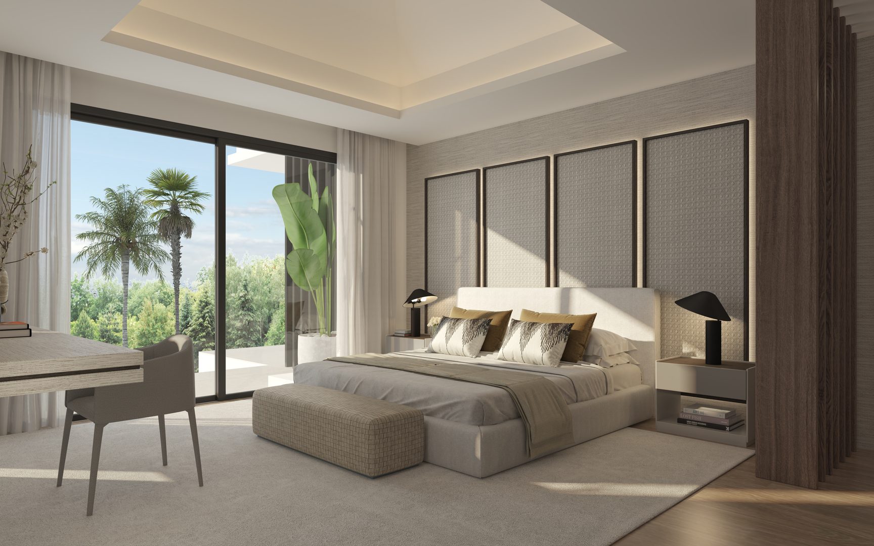 Villa5_Dormitorio Ppal_0000 Ret