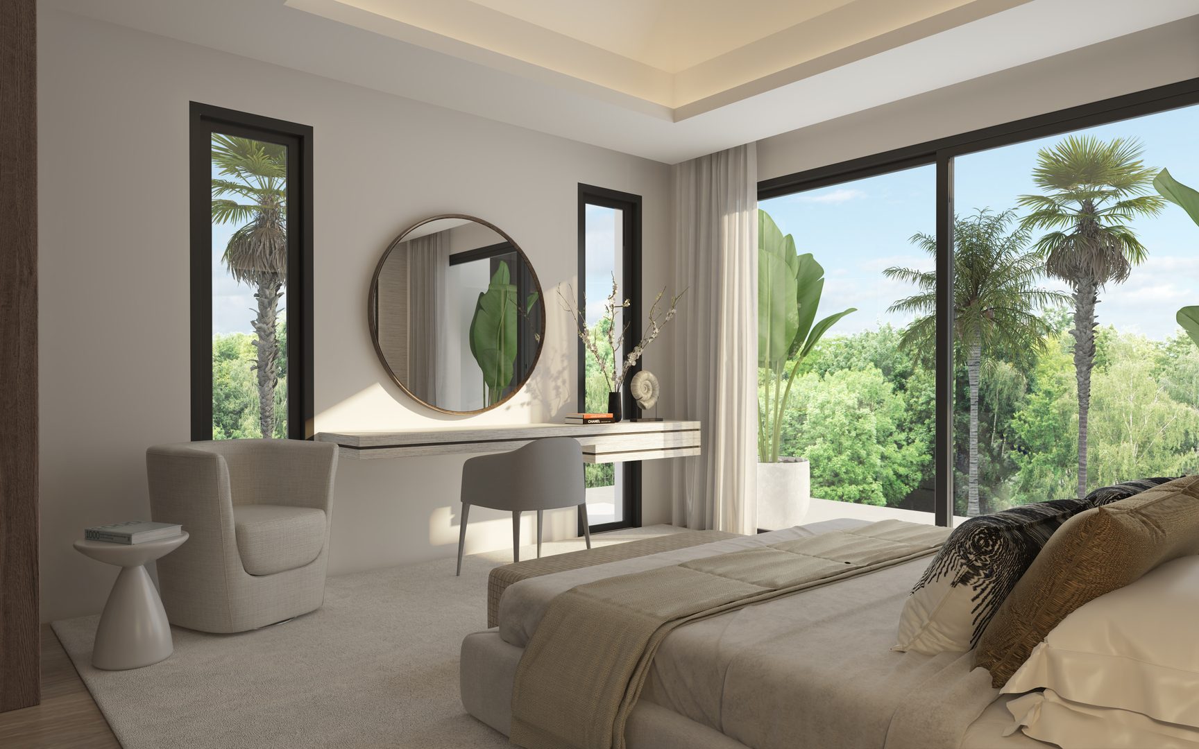 Villa5_Dormitorio Ppal_0001 Ret