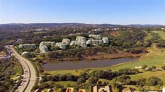 Extraordinary homes in a stunning setting, with state of the art amenities on the doorstep of La Reserva Club, the Costa del Sol’s finest private residential and country club-Villa