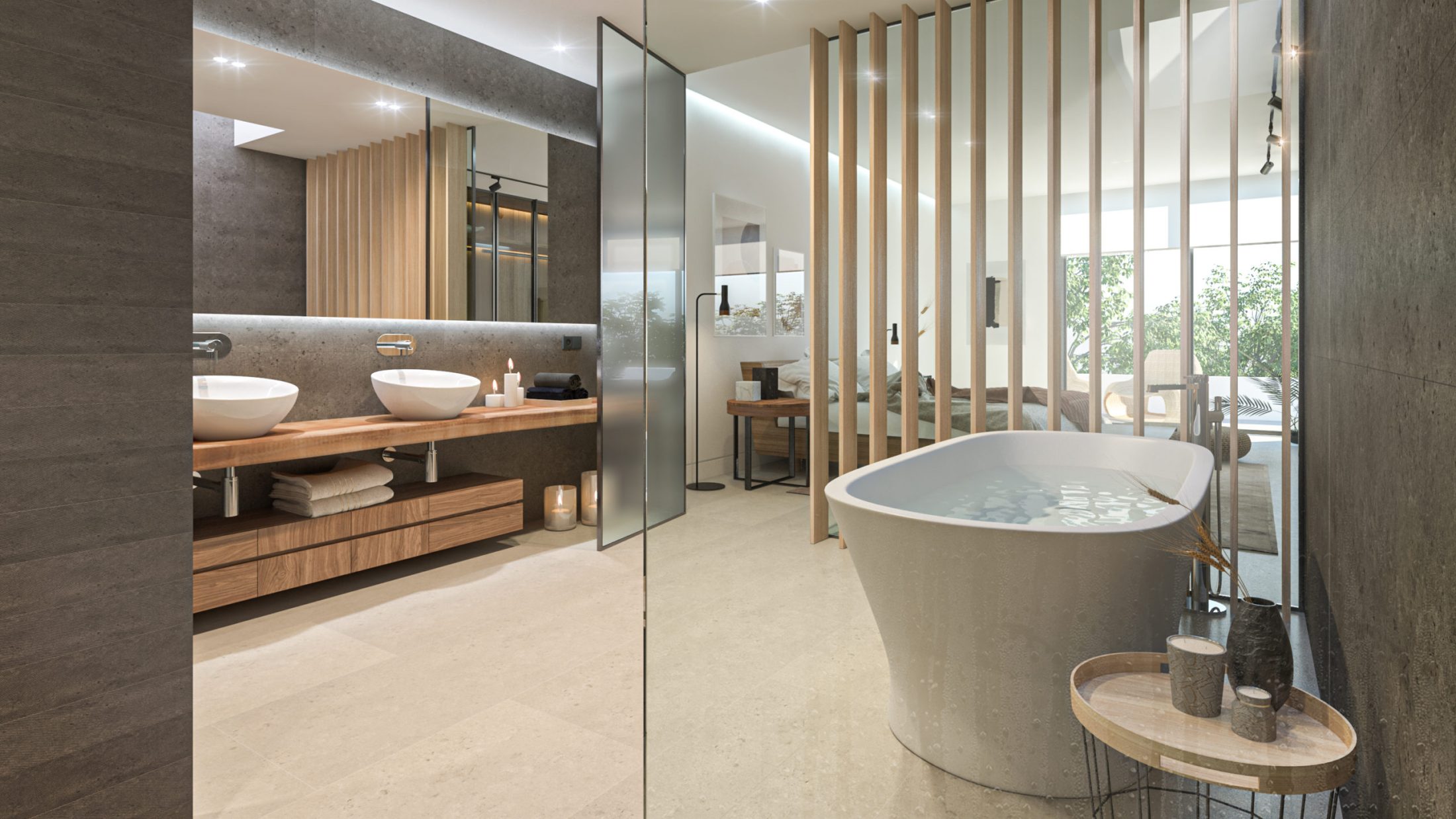 Sotogrande_Interior_BANO_03-scaled