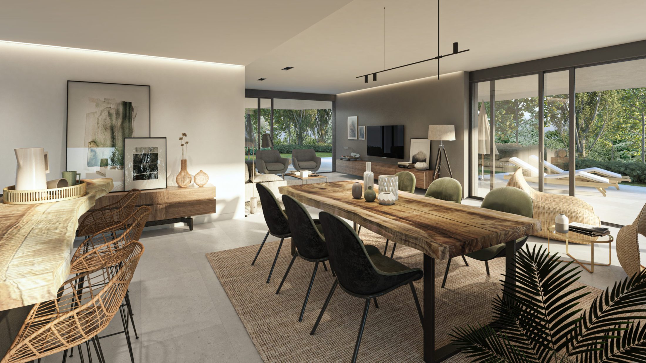 Sotogrande_Interior_SALON-3_02-scaled