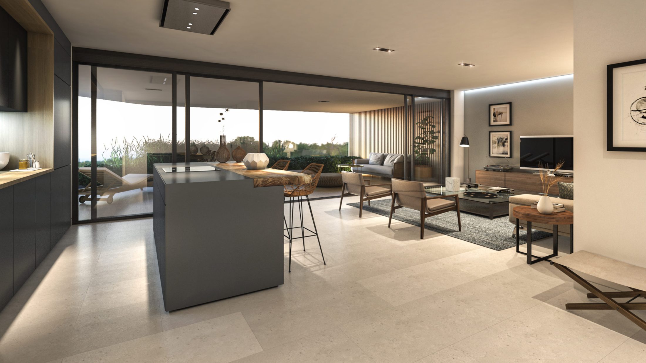 Sotogrande_Interior_TIPOLOGIA-2_SALON-scaled