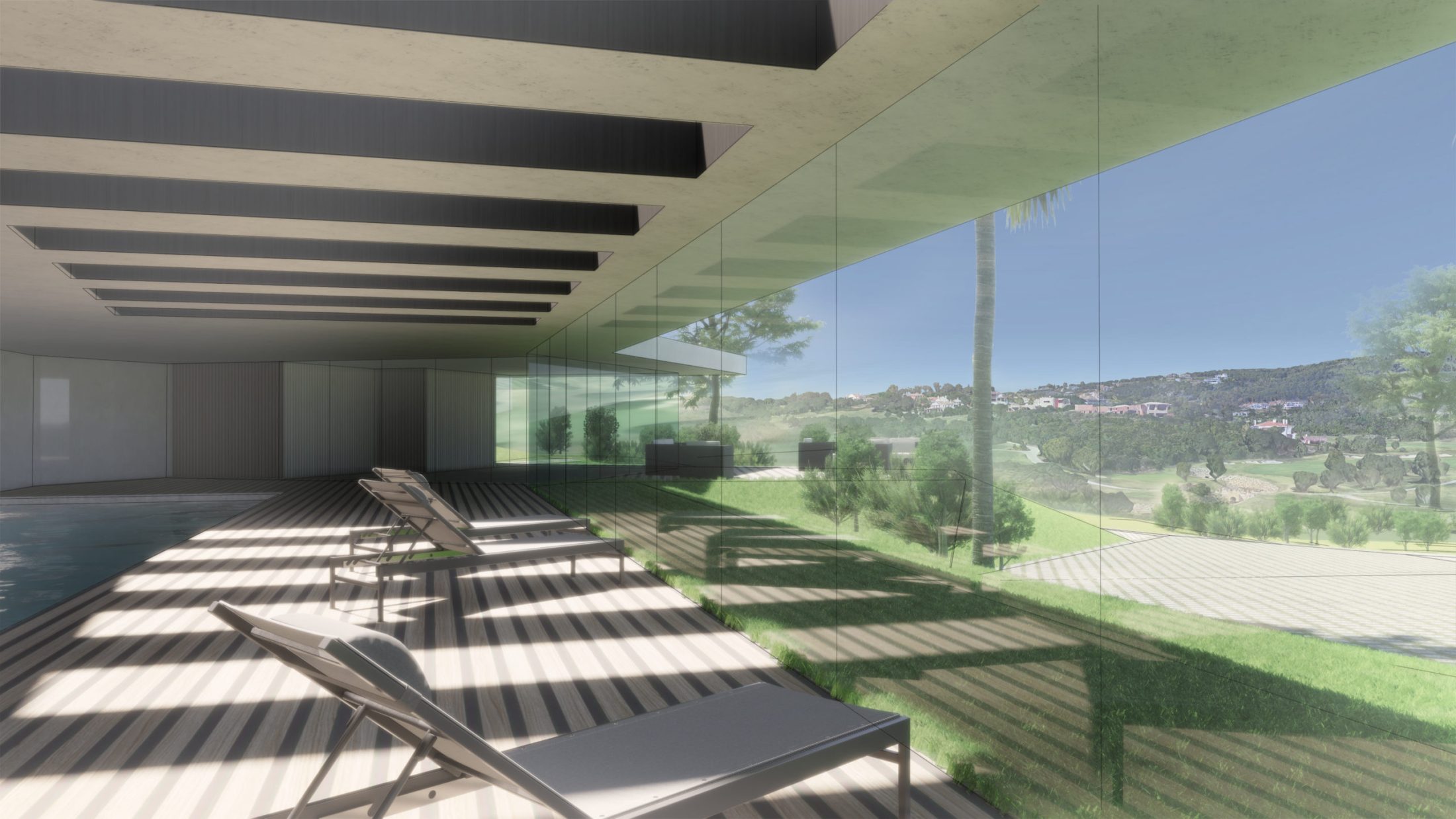 2020-07-23_SOTOGRANDE-PSICINA-CUBIERTA-V-3-scaled