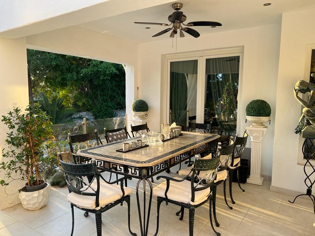 0f6aca15-0e11-464c-af23-6fd026f02f52