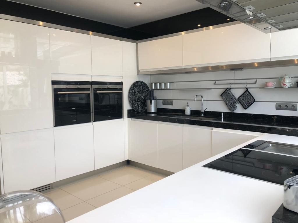 3dd68875-87b5-4a19-a7d3-8af07b1112ad