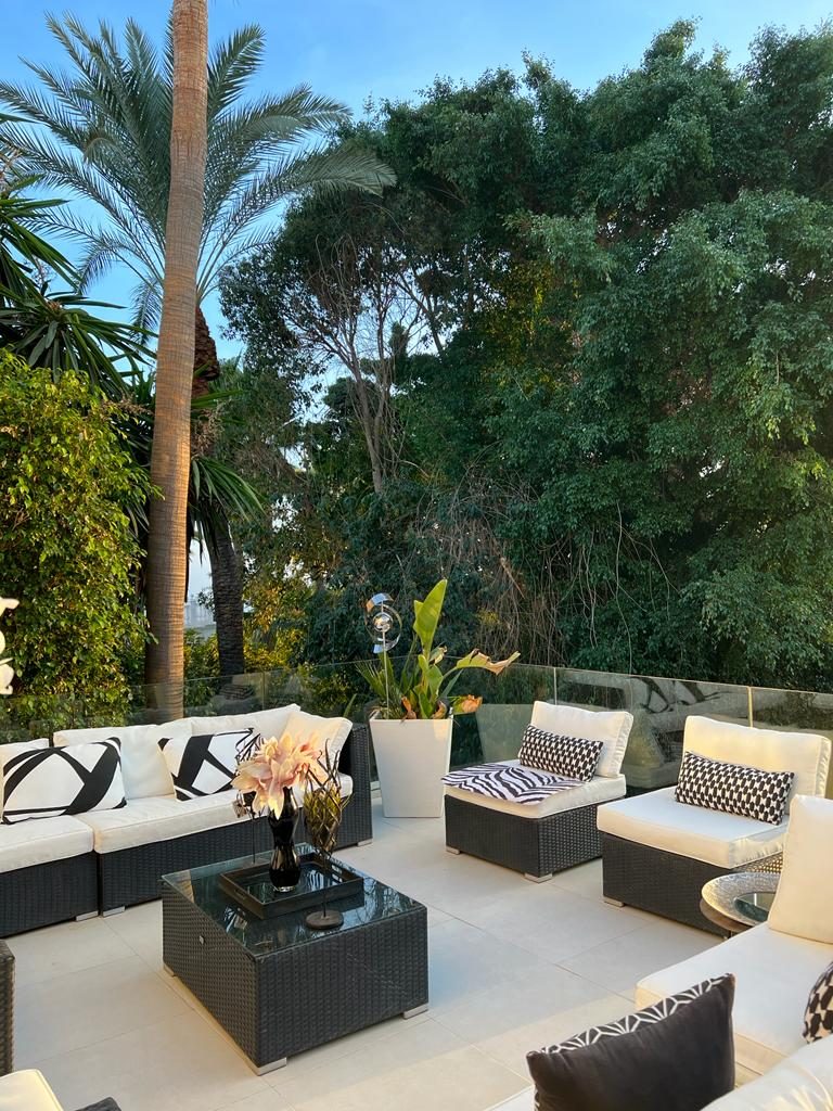 4ac5b88f-ee2f-4699-85c0-657218aff43d