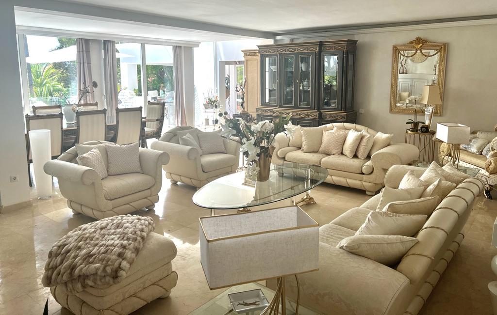 9343ddd2-9e97-4671-a7e2-e6fe632c8d1f