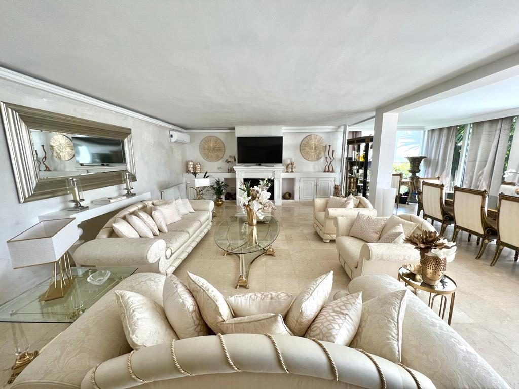 91701be3-eece-459a-829a-57fad0b1d431