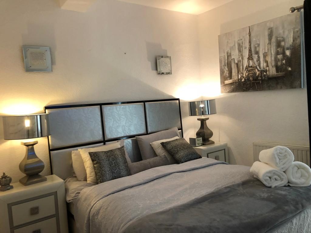 3995279c-d55f-4229-b28e-df6af658183b