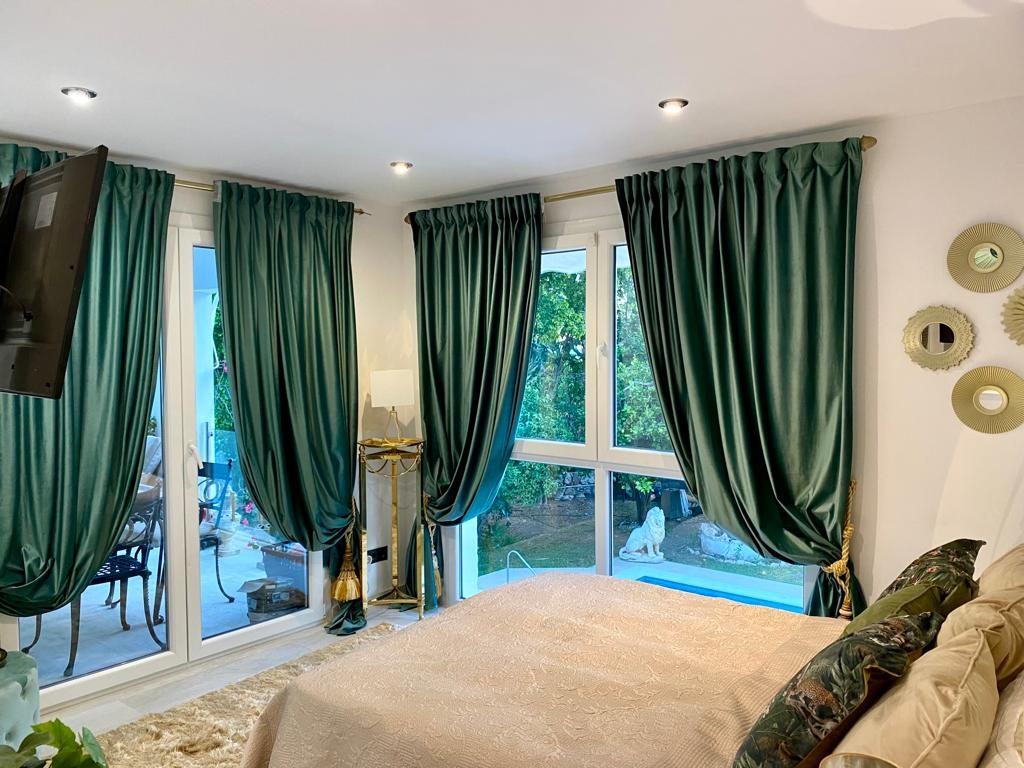 e4218b27-bad2-402c-ade6-6e5bbddc9153