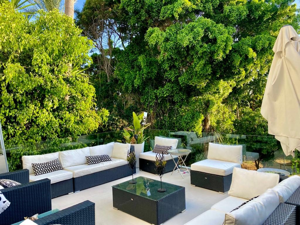 e6026a72-1a77-4a94-bbea-fe463e23a1a6