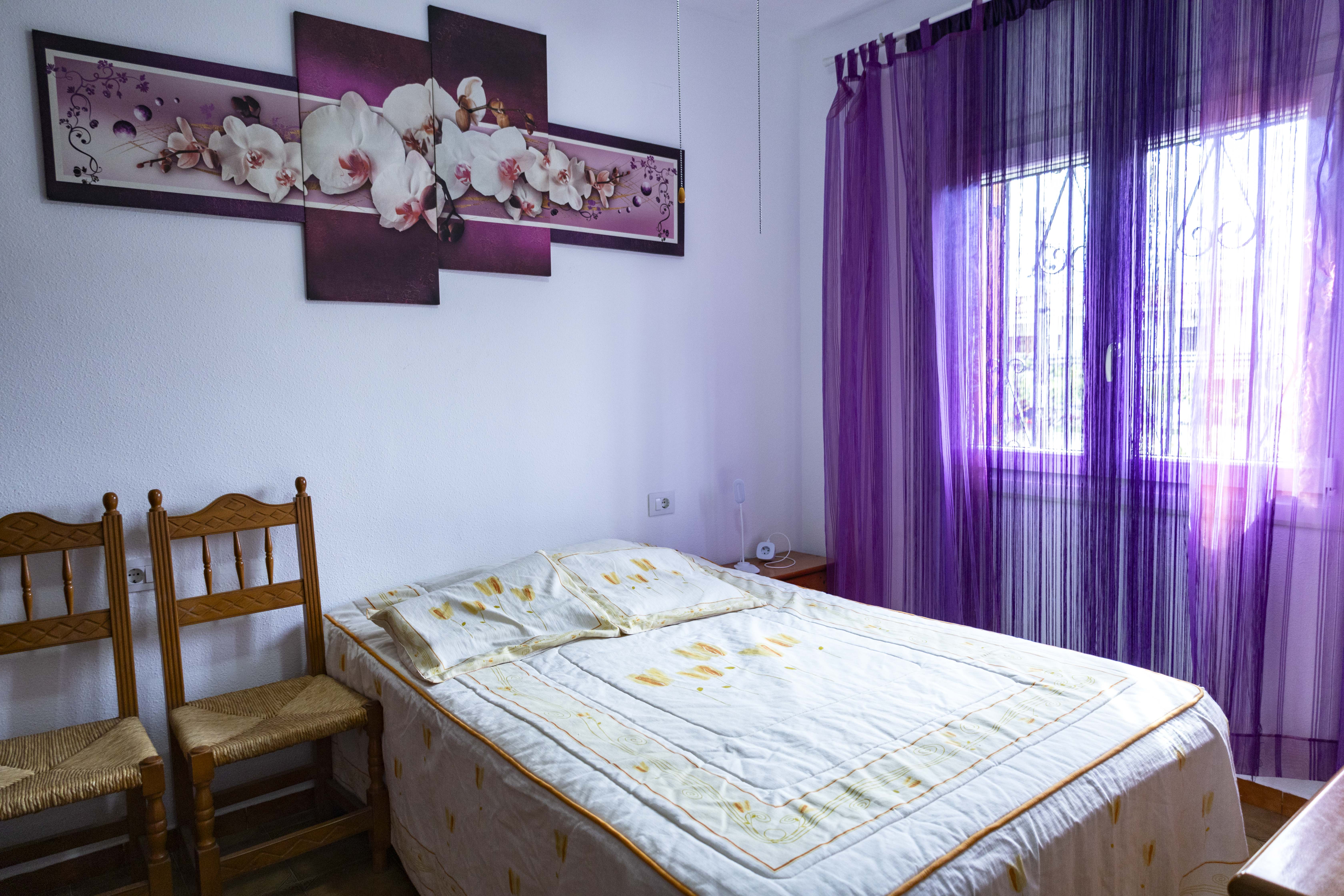 APARTAMENTO EN VENTA CAMPOMAR, ALCOSSEBRE