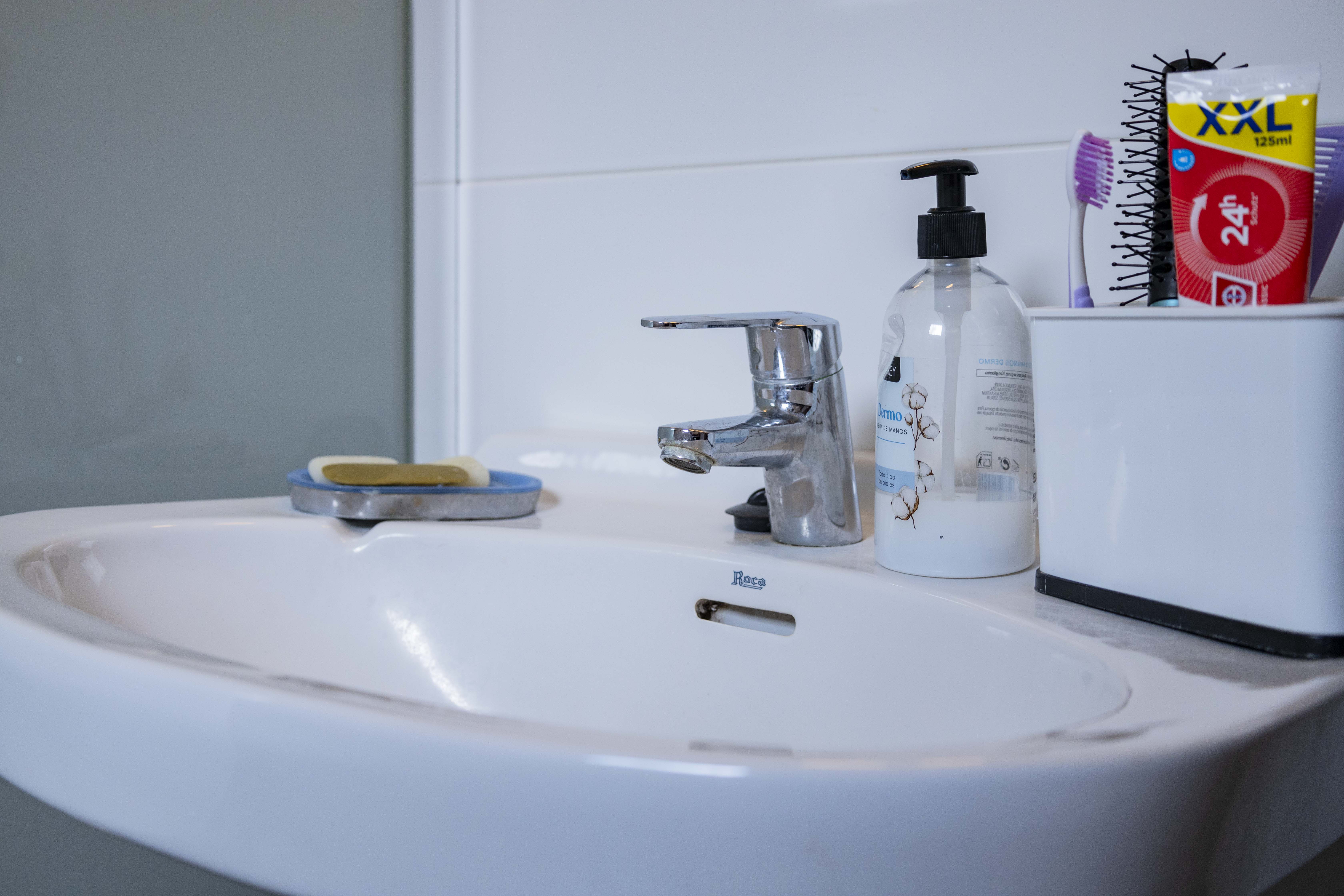 APARTAMENTO EN VENTA CAMPOMAR, ALCOSSEBRE
