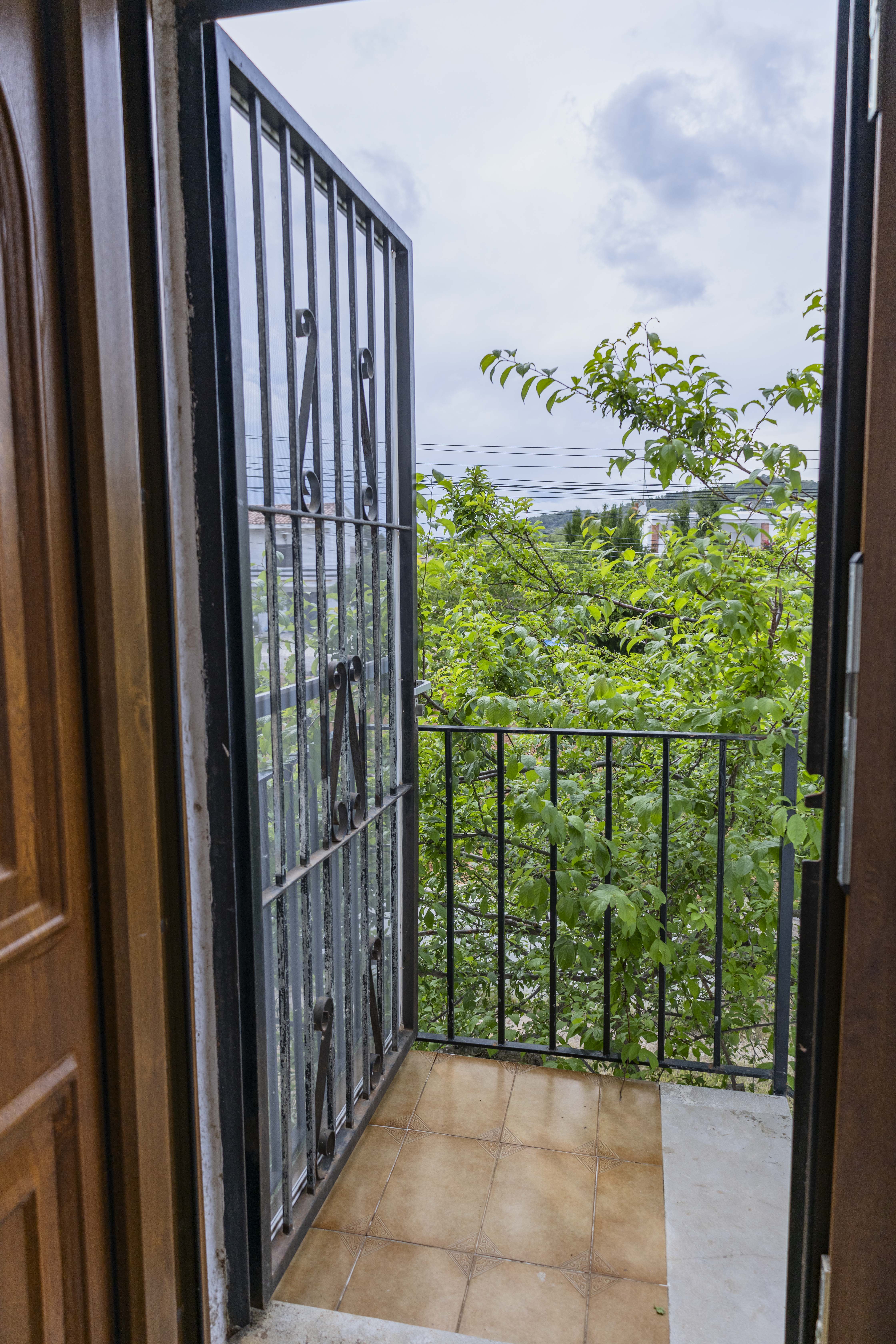 APARTAMENTO EN VENTA CAMPOMAR, ALCOSSEBRE