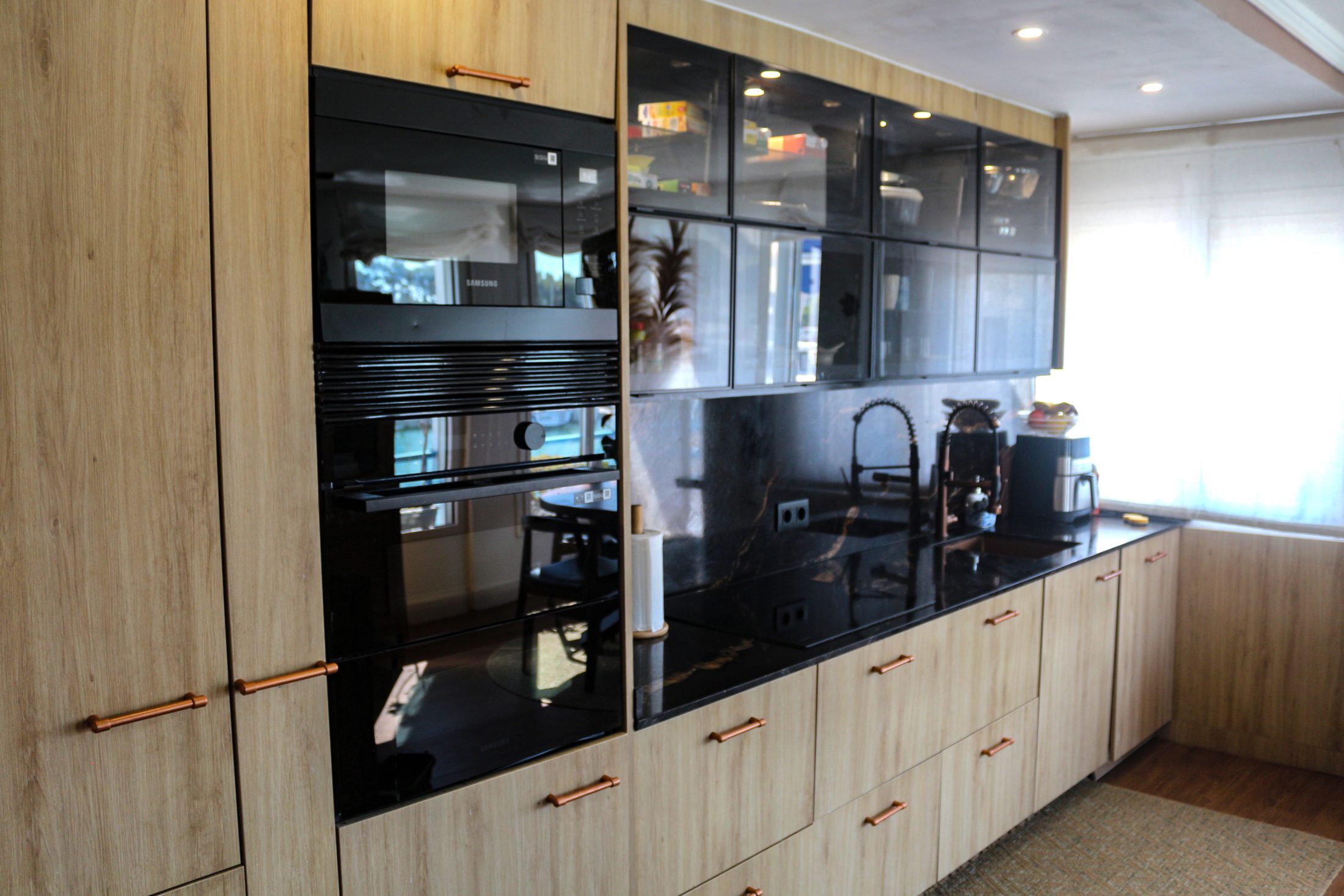 Apartamento exclusivo en primera línea del Puerto Deportivo de Alcossebre