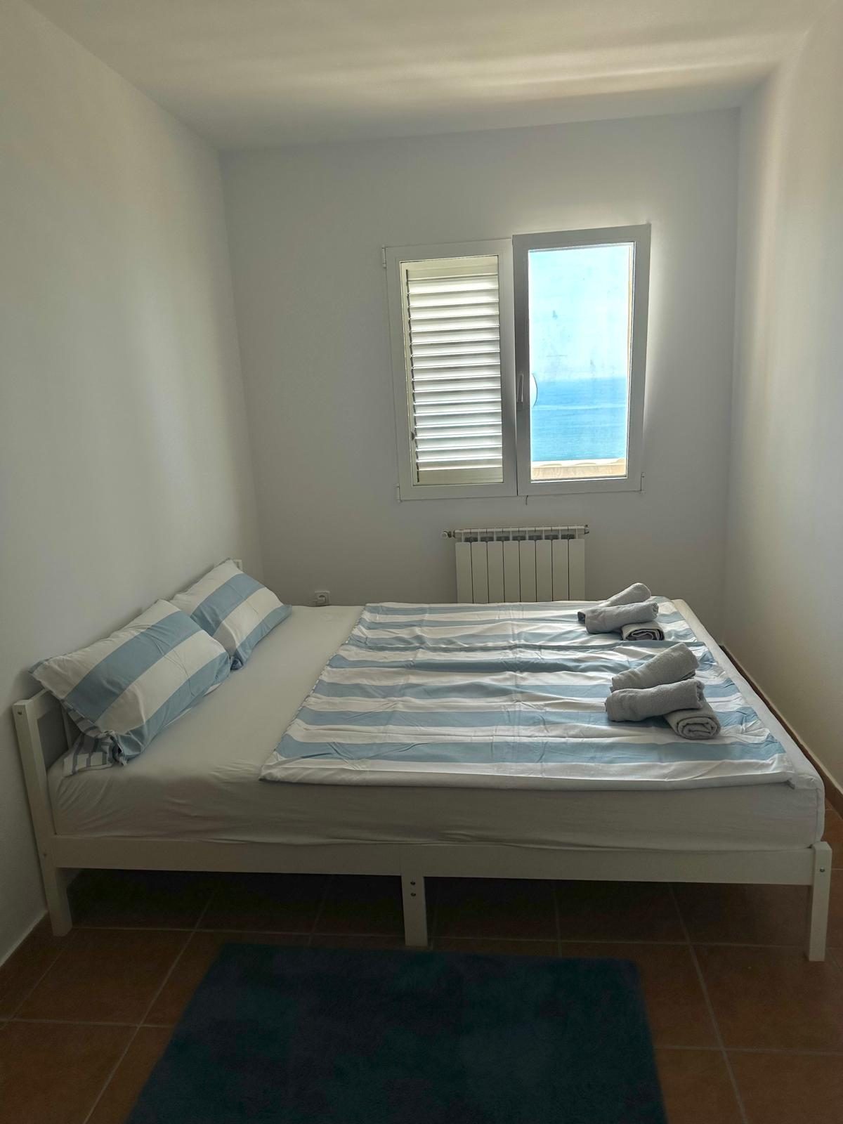 Villa en el Pinar en venta