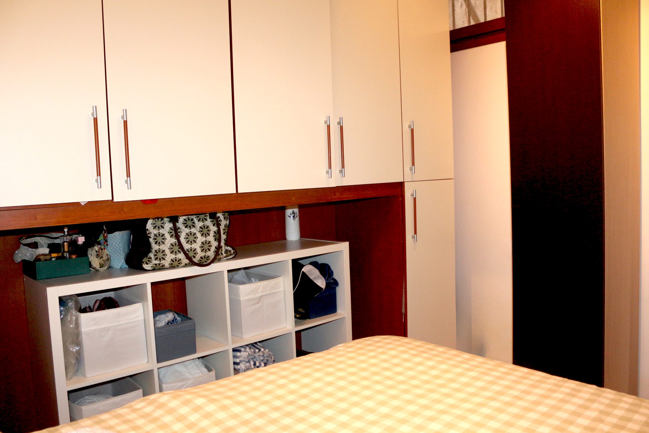 Apartamento junto la playa y minigolf