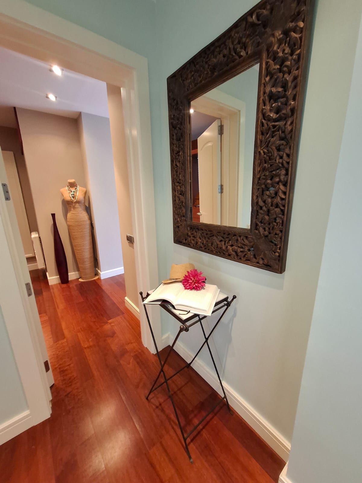 Bungalow Vistamar en venta en las Fuentes, Alcossebre