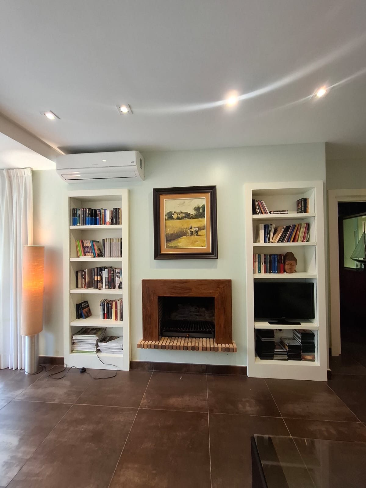 Bungalow Vistamar en venta en las Fuentes, Alcossebre