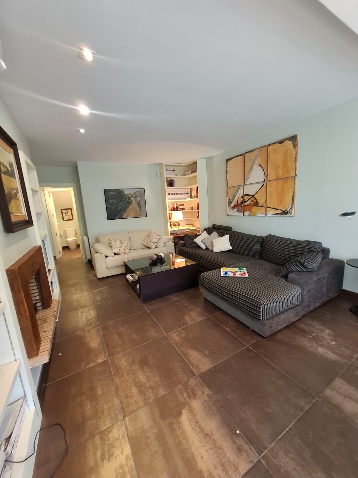 Bungalow Vistamar en venta en las Fuentes, Alcossebre