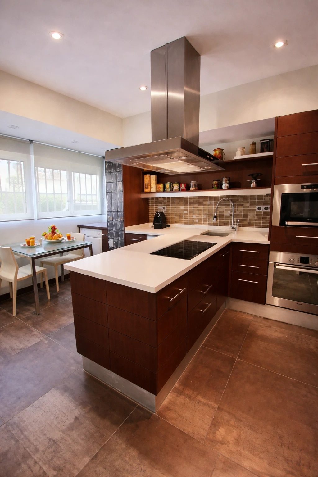 Bungalow Vistamar en venta en las Fuentes, Alcossebre