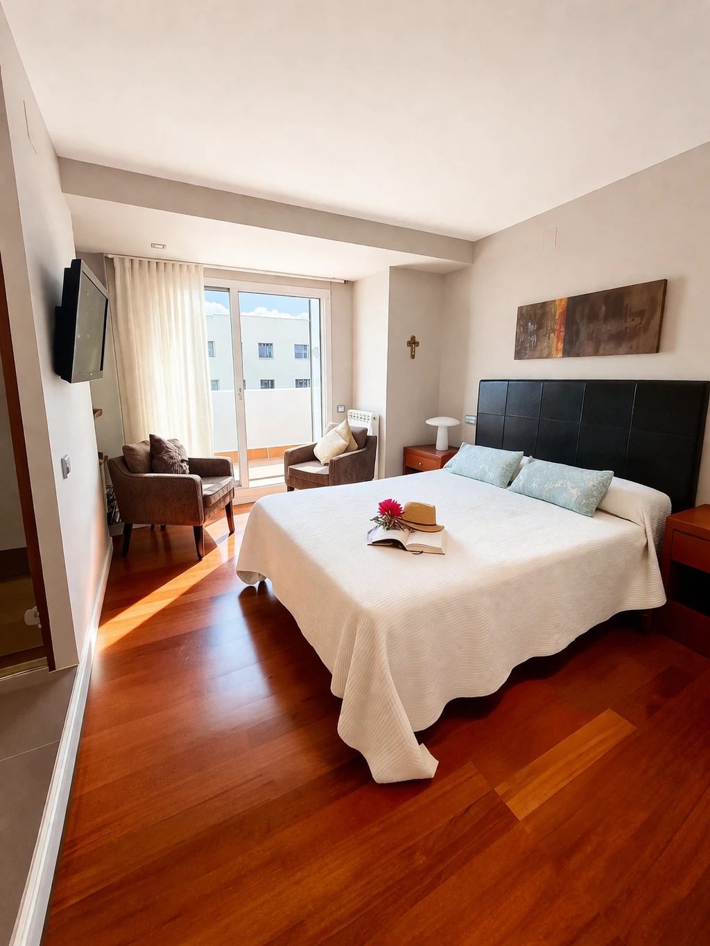 Bungalow Vistamar en venta en las Fuentes, Alcossebre