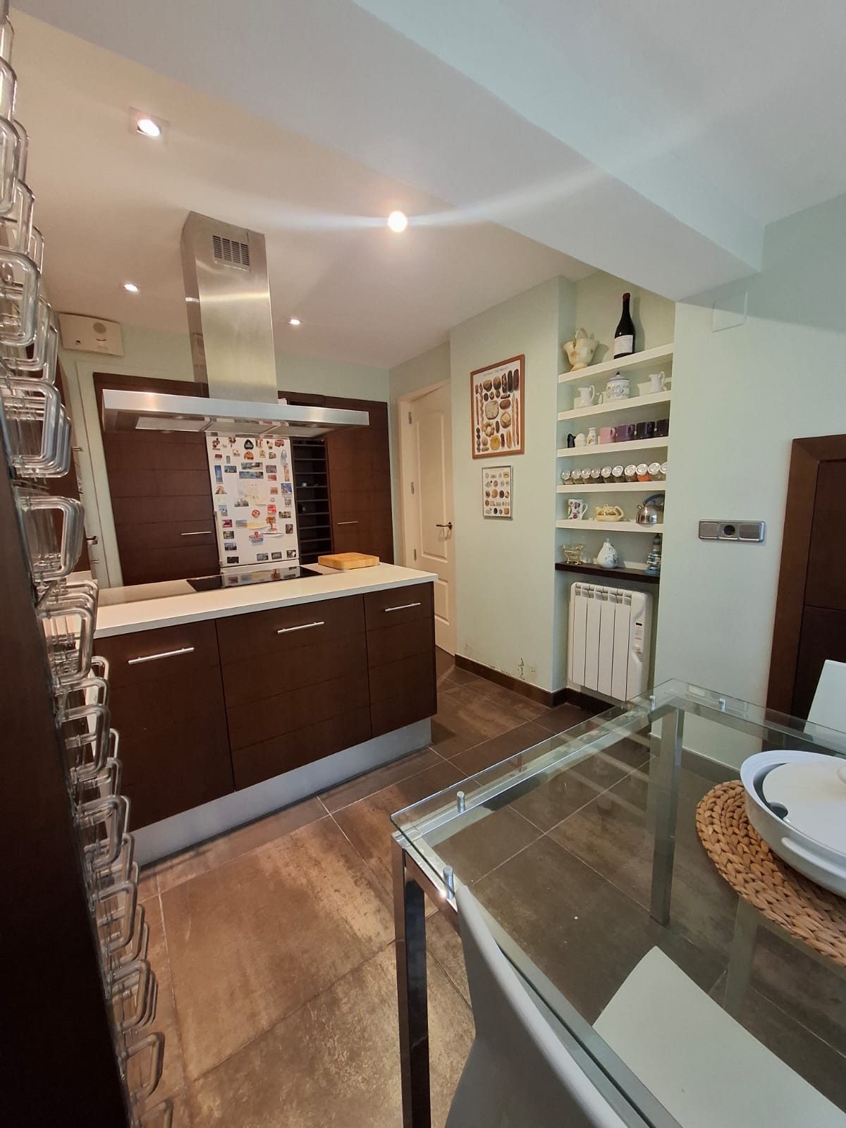 Bungalow Vistamar en venta en las Fuentes, Alcossebre