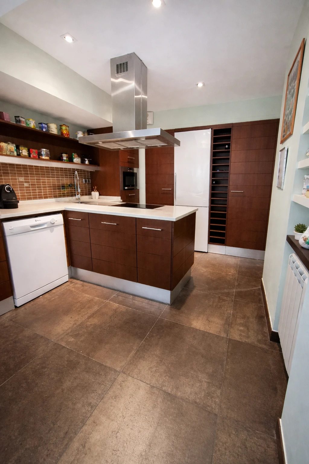 Bungalow Vistamar en venta en las Fuentes, Alcossebre