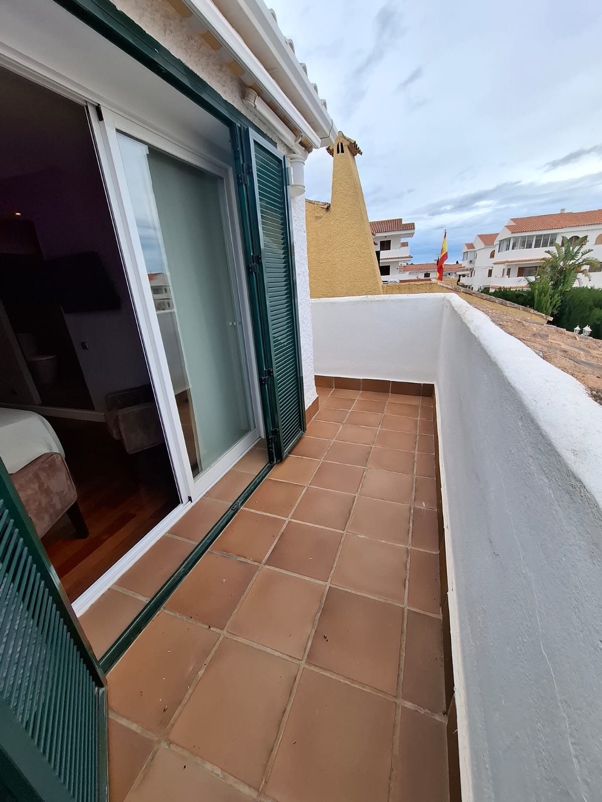 Bungalow Vistamar en venta en las Fuentes, Alcossebre