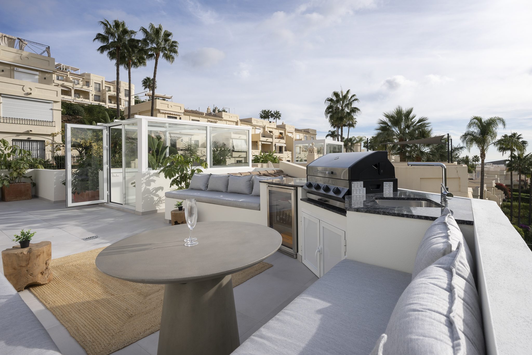 HR La Quinta Hills Townhouse-05