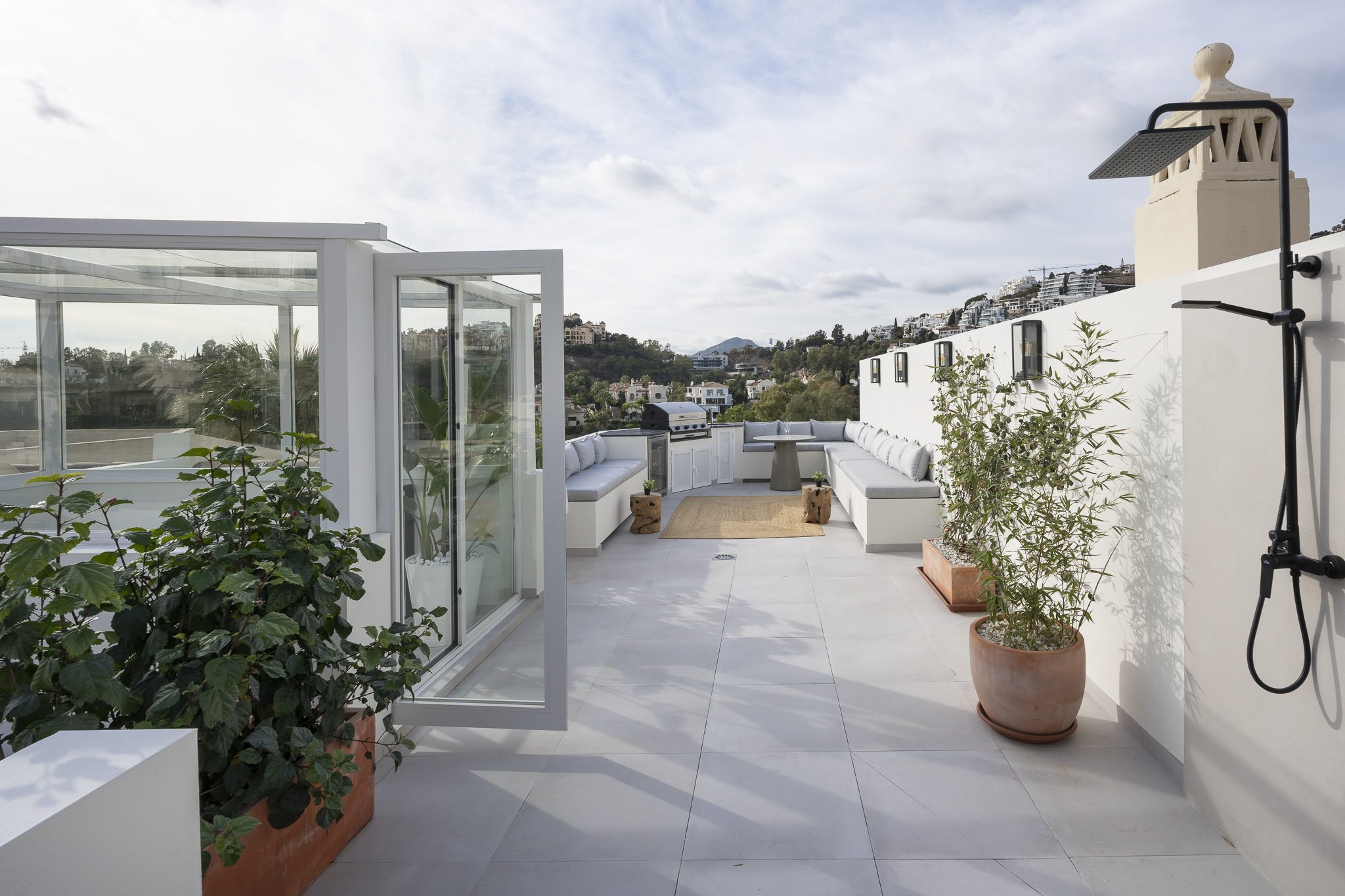 HR La Quinta Hills Townhouse-06