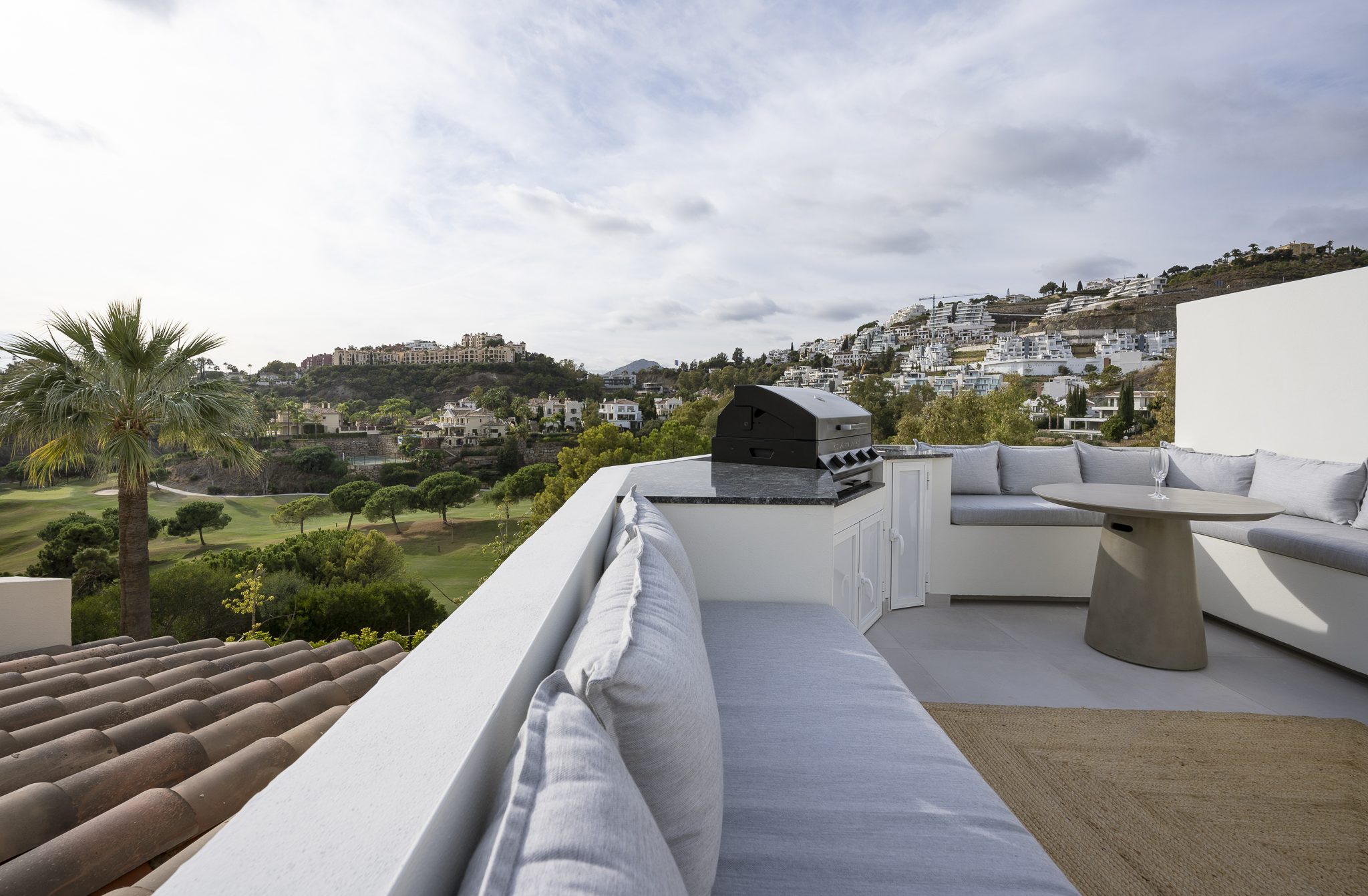 HR La Quinta Hills Townhouse-08