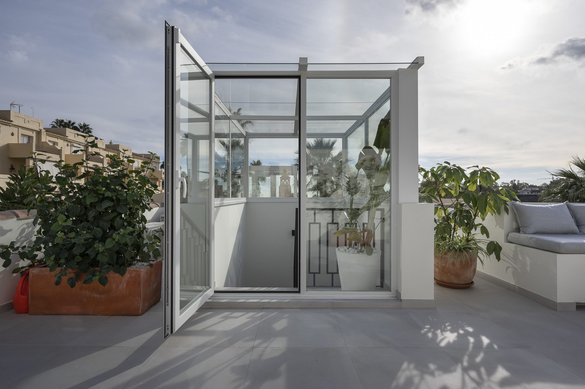 HR La Quinta Hills Townhouse-10