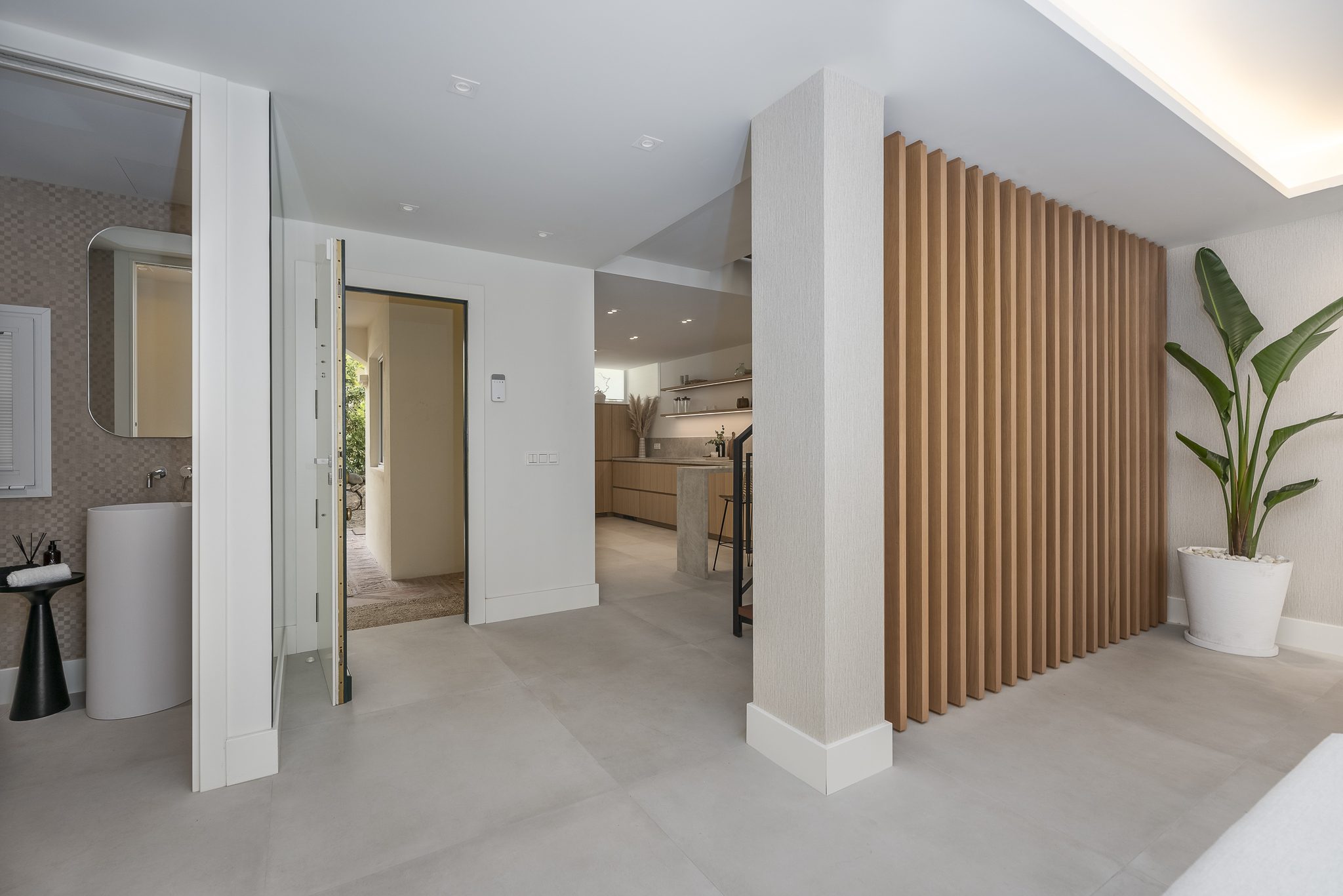 HR La Quinta Hills Townhouse-14