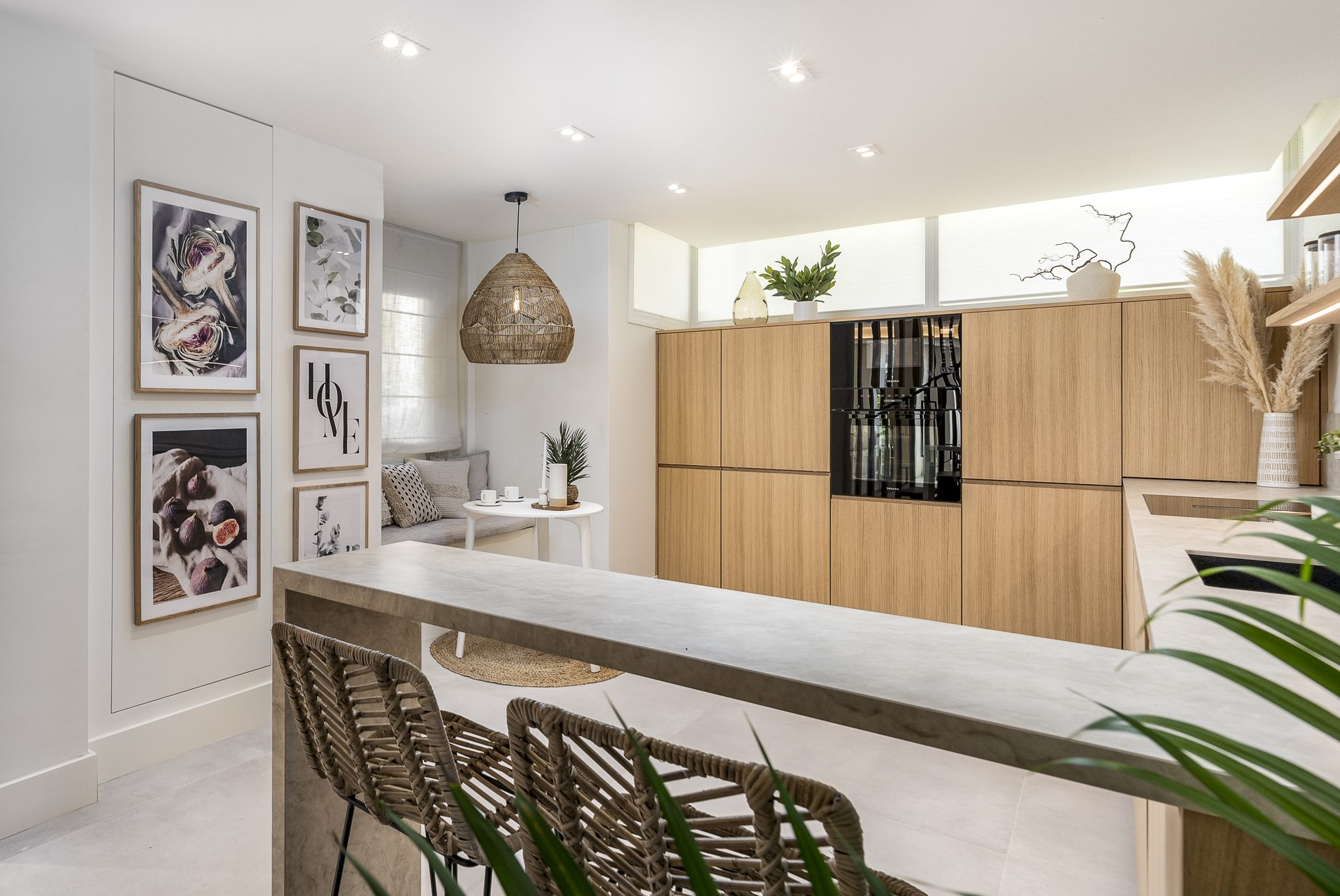 HR La Quinta Hills Townhouse-15