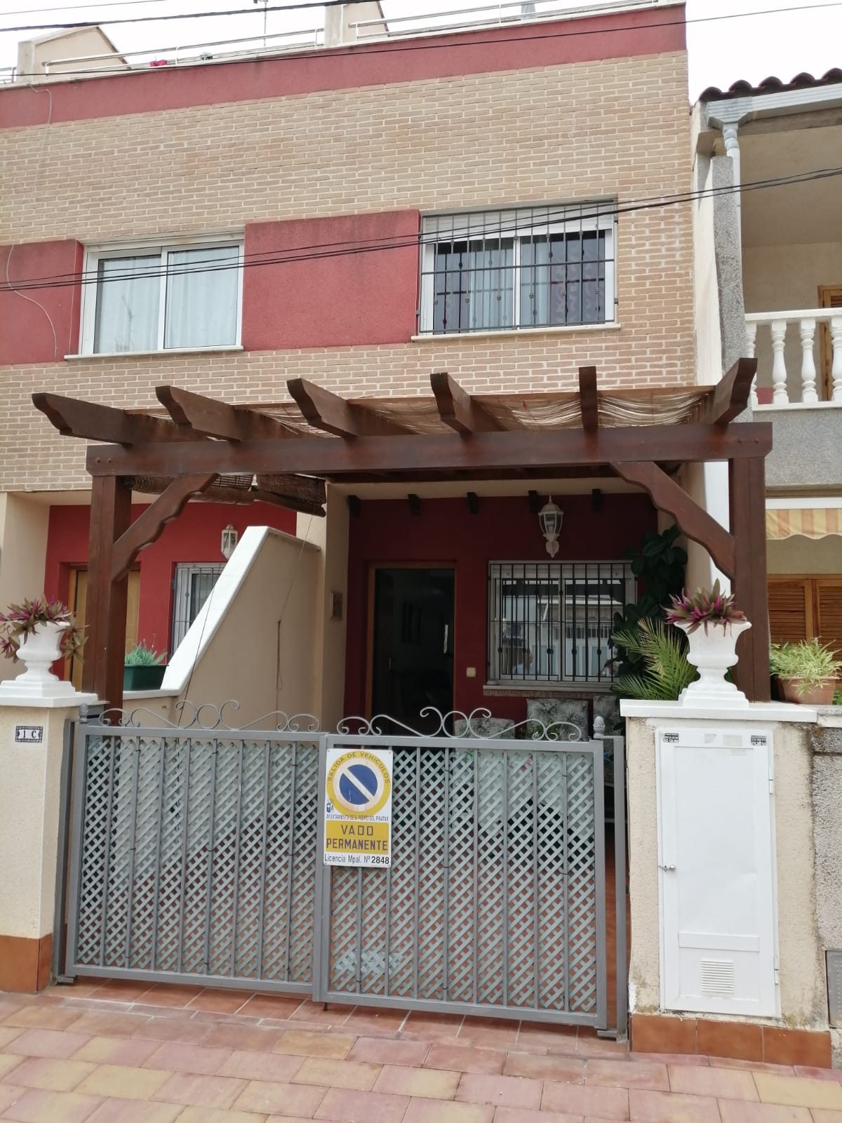 WhatsApp Image 2022-10-04 at 12.24.42 PM (1)