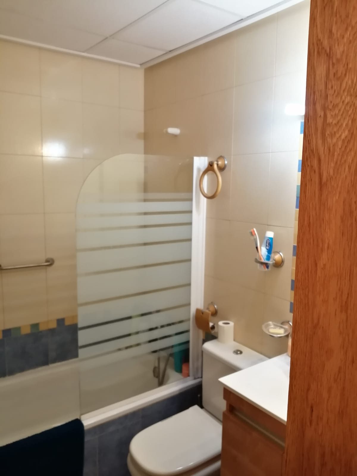 WhatsApp Image 2022-10-04 at 12.24.43 PM (1)