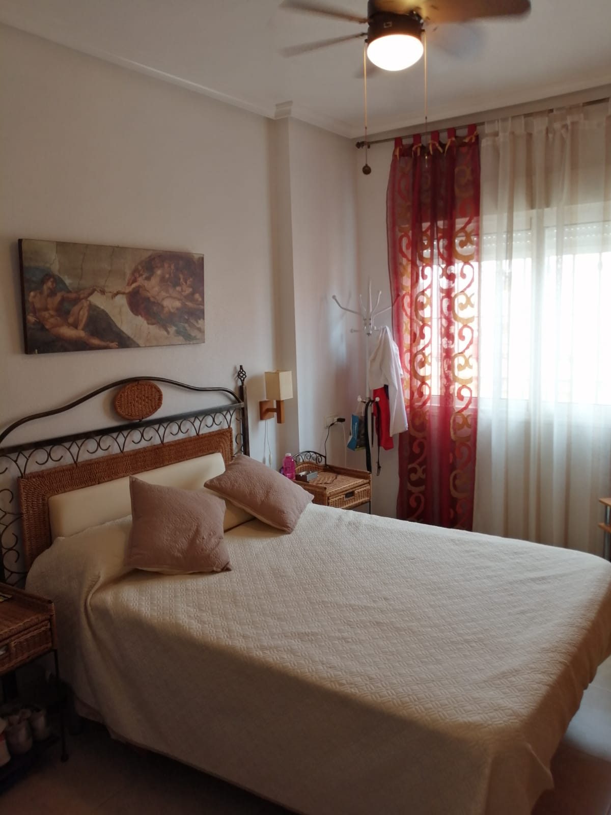 WhatsApp Image 2022-10-04 at 12.24.43 PM