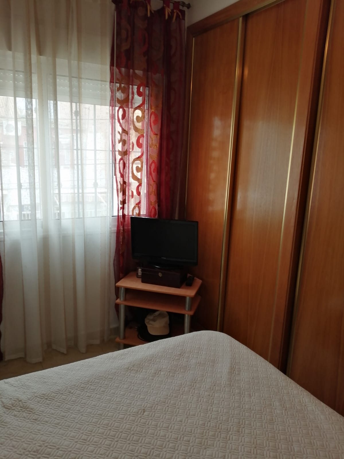 WhatsApp Image 2022-10-04 at 12.24.44 PM (1)