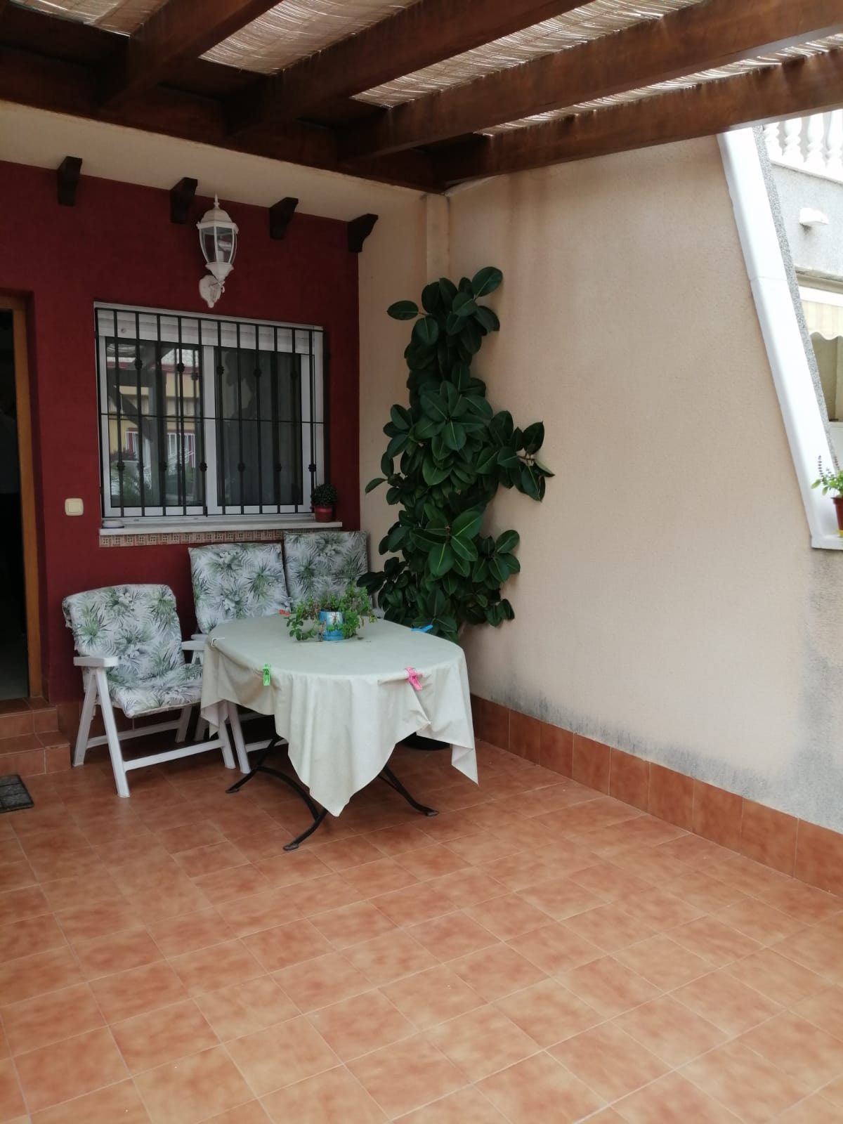 WhatsApp Image 2022-10-04 at 12.24.45 PM (1)