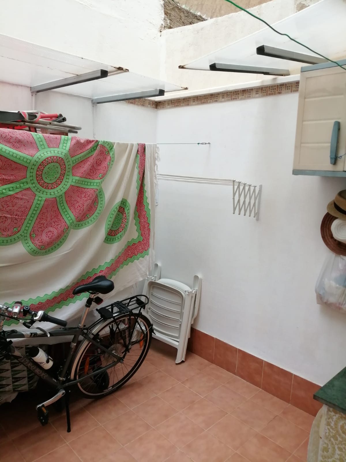 WhatsApp Image 2022-10-04 at 12.24.45 PM