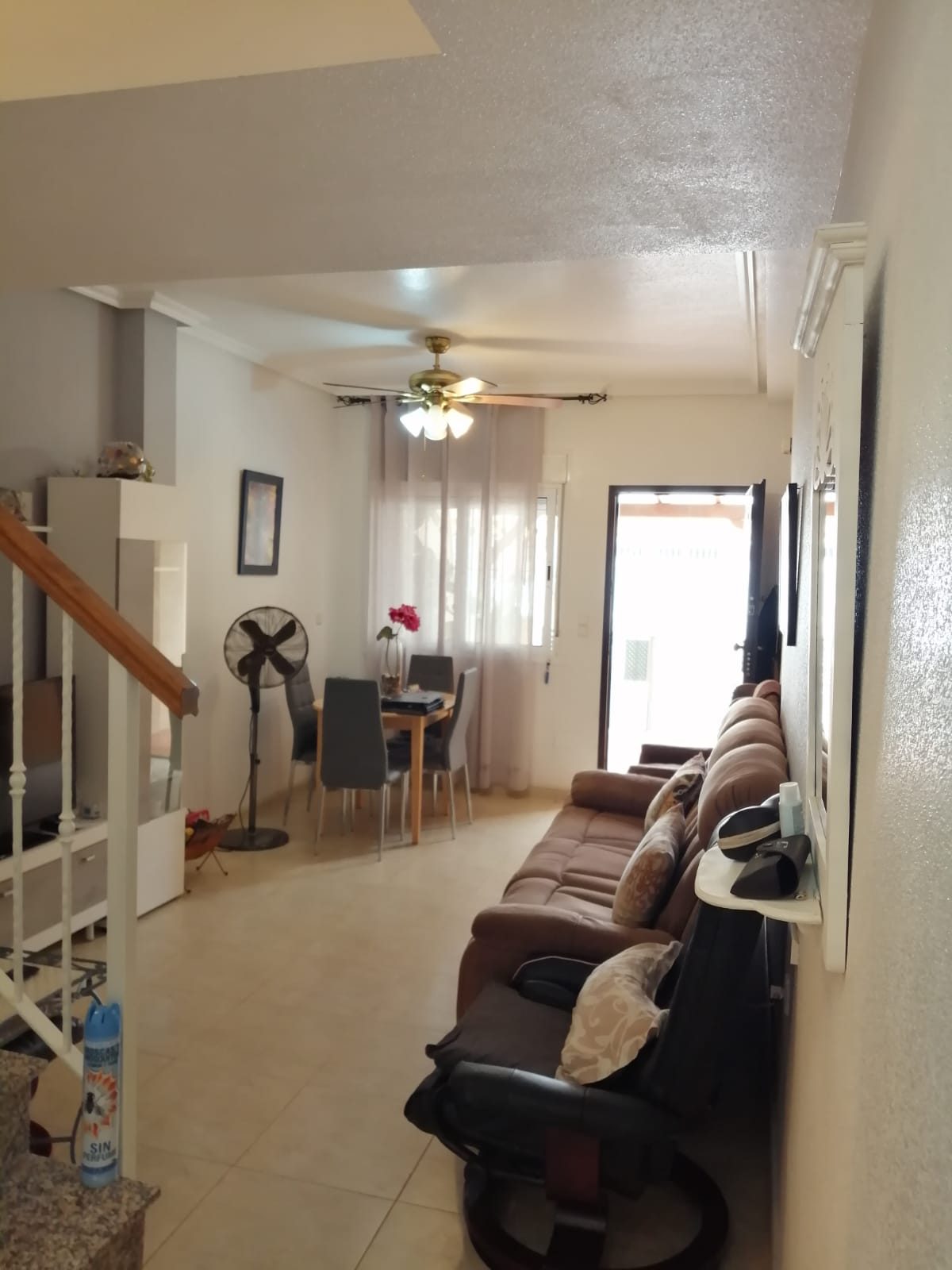 WhatsApp Image 2022-10-04 at 12.24.46 PM (2)