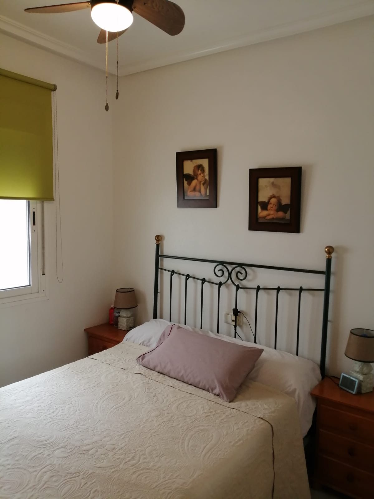 WhatsApp Image 2022-10-04 at 12.24.46 PM