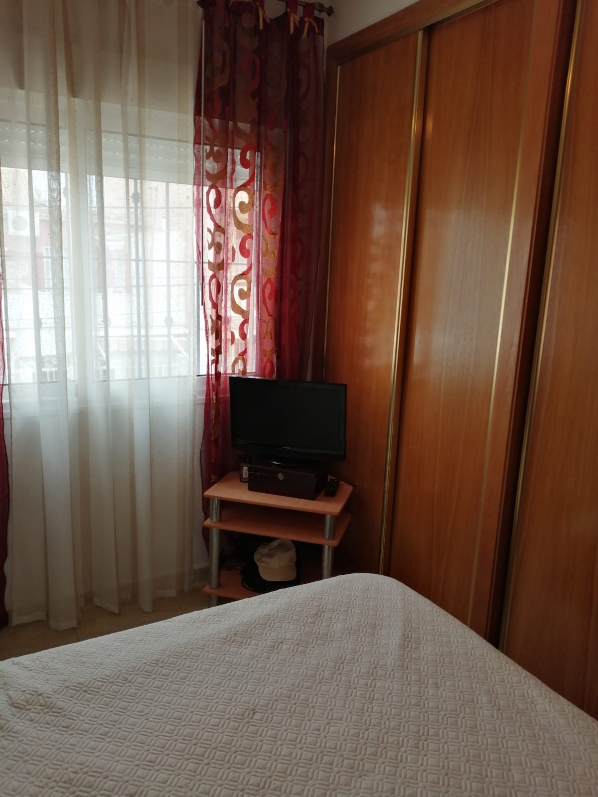 WhatsApp Image 2022-10-04 at 12.24.47 PM (3)